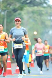 BIB: 10417, 541
                            <button type="button" onclick="openModal(7492284)" class="btn btn-primary btn-sm float-right btn-popup" data-toggle="modal" data-target=".modal-high-quality">
                        <i class="fas fa-shopping-cart"></i> Add to Cart
                    </button>
                                            <button type="button" onclick="isThisMe(7492284, true)" class="btn btn-success btn-sm float-right btn-popup btn-isme hidden" data-toggle="tooltip" data-placement="bottom" title="นี่คือรูปของคุณใช่ไหม คลิกที่นี่เพื่อเอาเข้าอัลบั้ม">
                        <i class="fas fa-plus"></i> Add to album
                    </button>
                    <button type="button" onclick="isThisMe(7492284, false)" class="btn btn-warning btn-sm float-right btn-popup btn-isnotme hidden">
                        <i class="fas fa-ban"></i> Remove from album
                    </button>
