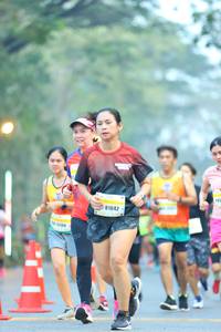 BIB: 81042
                            <button type="button" onclick="openModal(7494347)" class="btn btn-primary btn-sm float-right btn-popup" data-toggle="modal" data-target=".modal-high-quality">
                        <i class="fas fa-shopping-cart"></i> Add to Cart
                    </button>
                                            <button type="button" onclick="isThisMe(7494347, true)" class="btn btn-success btn-sm float-right btn-popup btn-isme hidden" data-toggle="tooltip" data-placement="bottom" title="นี่คือรูปของคุณใช่ไหม คลิกที่นี่เพื่อเอาเข้าอัลบั้ม">
                        <i class="fas fa-plus"></i> Add to album
                    </button>
                    <button type="button" onclick="isThisMe(7494347, false)" class="btn btn-warning btn-sm float-right btn-popup btn-isnotme hidden">
                        <i class="fas fa-ban"></i> Remove from album
                    </button>
