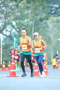 BIB: 16039, 15359
                            <button type="button" onclick="openModal(7479170)" class="btn btn-primary btn-sm float-right btn-popup" data-toggle="modal" data-target=".modal-high-quality">
                        <i class="fas fa-shopping-cart"></i> Add to Cart
                    </button>
                                            <button type="button" onclick="isThisMe(7479170, true)" class="btn btn-success btn-sm float-right btn-popup btn-isme hidden" data-toggle="tooltip" data-placement="bottom" title="นี่คือรูปของคุณใช่ไหม คลิกที่นี่เพื่อเอาเข้าอัลบั้ม">
                        <i class="fas fa-plus"></i> Add to album
                    </button>
                    <button type="button" onclick="isThisMe(7479170, false)" class="btn btn-warning btn-sm float-right btn-popup btn-isnotme hidden">
                        <i class="fas fa-ban"></i> Remove from album
                    </button>