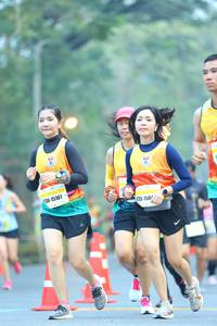BIB: 15107, 150
                            <button type="button" onclick="openModal(7502913)" class="btn btn-primary btn-sm float-right btn-popup" data-toggle="modal" data-target=".modal-high-quality">
                        <i class="fas fa-shopping-cart"></i> Add to Cart
                    </button>
                                            <button type="button" onclick="isThisMe(7502913, true)" class="btn btn-success btn-sm float-right btn-popup btn-isme hidden" data-toggle="tooltip" data-placement="bottom" title="นี่คือรูปของคุณใช่ไหม คลิกที่นี่เพื่อเอาเข้าอัลบั้ม">
                        <i class="fas fa-plus"></i> Add to album
                    </button>
                    <button type="button" onclick="isThisMe(7502913, false)" class="btn btn-warning btn-sm float-right btn-popup btn-isnotme hidden">
                        <i class="fas fa-ban"></i> Remove from album
                    </button>