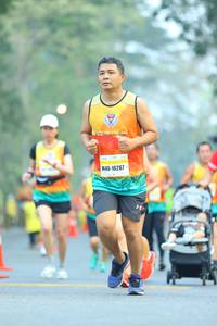 BIB: 16267
                            <button type="button" onclick="openModal(7571842)" class="btn btn-primary btn-sm float-right btn-popup" data-toggle="modal" data-target=".modal-high-quality">
                        <i class="fas fa-shopping-cart"></i> Add to Cart
                    </button>
                                            <button type="button" onclick="isThisMe(7571842, true)" class="btn btn-success btn-sm float-right btn-popup btn-isme hidden" data-toggle="tooltip" data-placement="bottom" title="นี่คือรูปของคุณใช่ไหม คลิกที่นี่เพื่อเอาเข้าอัลบั้ม">
                        <i class="fas fa-plus"></i> Add to album
                    </button>
                    <button type="button" onclick="isThisMe(7571842, false)" class="btn btn-warning btn-sm float-right btn-popup btn-isnotme hidden">
                        <i class="fas fa-ban"></i> Remove from album
                    </button>