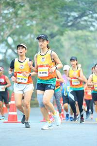 BIB: 17216, 10236
                            <button type="button" onclick="openModal(7529192)" class="btn btn-primary btn-sm float-right btn-popup" data-toggle="modal" data-target=".modal-high-quality">
                        <i class="fas fa-shopping-cart"></i> Add to Cart
                    </button>
                                            <button type="button" onclick="isThisMe(7529192, true)" class="btn btn-success btn-sm float-right btn-popup btn-isme hidden" data-toggle="tooltip" data-placement="bottom" title="นี่คือรูปของคุณใช่ไหม คลิกที่นี่เพื่อเอาเข้าอัลบั้ม">
                        <i class="fas fa-plus"></i> Add to album
                    </button>
                    <button type="button" onclick="isThisMe(7529192, false)" class="btn btn-warning btn-sm float-right btn-popup btn-isnotme hidden">
                        <i class="fas fa-ban"></i> Remove from album
                    </button>