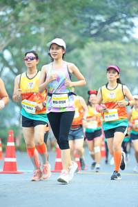 BIB: 17124, 16063, 1518
                            <button type="button" onclick="openModal(7532538)" class="btn btn-primary btn-sm float-right btn-popup" data-toggle="modal" data-target=".modal-high-quality">
                        <i class="fas fa-shopping-cart"></i> Add to Cart
                    </button>
                                            <button type="button" onclick="isThisMe(7532538, true)" class="btn btn-success btn-sm float-right btn-popup btn-isme hidden" data-toggle="tooltip" data-placement="bottom" title="นี่คือรูปของคุณใช่ไหม คลิกที่นี่เพื่อเอาเข้าอัลบั้ม">
                        <i class="fas fa-plus"></i> Add to album
                    </button>
                    <button type="button" onclick="isThisMe(7532538, false)" class="btn btn-warning btn-sm float-right btn-popup btn-isnotme hidden">
                        <i class="fas fa-ban"></i> Remove from album
                    </button>