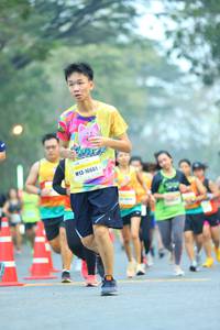 BIB: 16661
                            <button type="button" onclick="openModal(7500888)" class="btn btn-primary btn-sm float-right btn-popup" data-toggle="modal" data-target=".modal-high-quality">
                        <i class="fas fa-shopping-cart"></i> Add to Cart
                    </button>
                                            <button type="button" onclick="isThisMe(7500888, true)" class="btn btn-success btn-sm float-right btn-popup btn-isme hidden" data-toggle="tooltip" data-placement="bottom" title="นี่คือรูปของคุณใช่ไหม คลิกที่นี่เพื่อเอาเข้าอัลบั้ม">
                        <i class="fas fa-plus"></i> Add to album
                    </button>
                    <button type="button" onclick="isThisMe(7500888, false)" class="btn btn-warning btn-sm float-right btn-popup btn-isnotme hidden">
                        <i class="fas fa-ban"></i> Remove from album
                    </button>