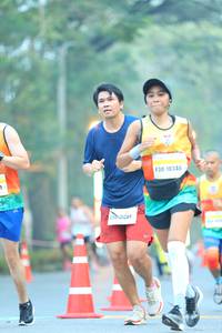 BIB: 10340, 305284
                            <button type="button" onclick="openModal(7459002)" class="btn btn-primary btn-sm float-right btn-popup" data-toggle="modal" data-target=".modal-high-quality">
                        <i class="fas fa-shopping-cart"></i> Add to Cart
                    </button>
                                            <button type="button" onclick="isThisMe(7459002, true)" class="btn btn-success btn-sm float-right btn-popup btn-isme hidden" data-toggle="tooltip" data-placement="bottom" title="นี่คือรูปของคุณใช่ไหม คลิกที่นี่เพื่อเอาเข้าอัลบั้ม">
                        <i class="fas fa-plus"></i> Add to album
                    </button>
                    <button type="button" onclick="isThisMe(7459002, false)" class="btn btn-warning btn-sm float-right btn-popup btn-isnotme hidden">
                        <i class="fas fa-ban"></i> Remove from album
                    </button>