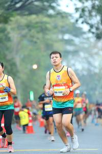 BIB: 1108, 10742
                            <button type="button" onclick="openModal(7486416)" class="btn btn-primary btn-sm float-right btn-popup" data-toggle="modal" data-target=".modal-high-quality">
                        <i class="fas fa-shopping-cart"></i> Add to Cart
                    </button>
                                            <button type="button" onclick="isThisMe(7486416, true)" class="btn btn-success btn-sm float-right btn-popup btn-isme hidden" data-toggle="tooltip" data-placement="bottom" title="นี่คือรูปของคุณใช่ไหม คลิกที่นี่เพื่อเอาเข้าอัลบั้ม">
                        <i class="fas fa-plus"></i> Add to album
                    </button>
                    <button type="button" onclick="isThisMe(7486416, false)" class="btn btn-warning btn-sm float-right btn-popup btn-isnotme hidden">
                        <i class="fas fa-ban"></i> Remove from album
                    </button>