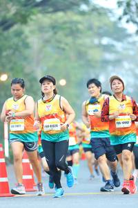 BIB: 11077, 81020, 10942
                            <button type="button" onclick="openModal(7564070)" class="btn btn-primary btn-sm float-right btn-popup" data-toggle="modal" data-target=".modal-high-quality">
                        <i class="fas fa-shopping-cart"></i> Add to Cart
                    </button>
                                            <button type="button" onclick="isThisMe(7564070, true)" class="btn btn-success btn-sm float-right btn-popup btn-isme hidden" data-toggle="tooltip" data-placement="bottom" title="นี่คือรูปของคุณใช่ไหม คลิกที่นี่เพื่อเอาเข้าอัลบั้ม">
                        <i class="fas fa-plus"></i> Add to album
                    </button>
                    <button type="button" onclick="isThisMe(7564070, false)" class="btn btn-warning btn-sm float-right btn-popup btn-isnotme hidden">
                        <i class="fas fa-ban"></i> Remove from album
                    </button>