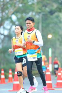 BIB: 15053, 11604
                            <button type="button" onclick="openModal(7544785)" class="btn btn-primary btn-sm float-right btn-popup" data-toggle="modal" data-target=".modal-high-quality">
                        <i class="fas fa-shopping-cart"></i> Add to Cart
                    </button>
                                            <button type="button" onclick="isThisMe(7544785, true)" class="btn btn-success btn-sm float-right btn-popup btn-isme hidden" data-toggle="tooltip" data-placement="bottom" title="นี่คือรูปของคุณใช่ไหม คลิกที่นี่เพื่อเอาเข้าอัลบั้ม">
                        <i class="fas fa-plus"></i> Add to album
                    </button>
                    <button type="button" onclick="isThisMe(7544785, false)" class="btn btn-warning btn-sm float-right btn-popup btn-isnotme hidden">
                        <i class="fas fa-ban"></i> Remove from album
                    </button>