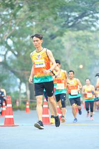 BIB: 16038, 
                            <button type="button" onclick="openModal(7484650)" class="btn btn-primary btn-sm float-right btn-popup" data-toggle="modal" data-target=".modal-high-quality">
                        <i class="fas fa-shopping-cart"></i> Add to Cart
                    </button>
                                            <button type="button" onclick="isThisMe(7484650, true)" class="btn btn-success btn-sm float-right btn-popup btn-isme hidden" data-toggle="tooltip" data-placement="bottom" title="นี่คือรูปของคุณใช่ไหม คลิกที่นี่เพื่อเอาเข้าอัลบั้ม">
                        <i class="fas fa-plus"></i> Add to album
                    </button>
                    <button type="button" onclick="isThisMe(7484650, false)" class="btn btn-warning btn-sm float-right btn-popup btn-isnotme hidden">
                        <i class="fas fa-ban"></i> Remove from album
                    </button>