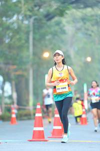 BIB: 15048
                            <button type="button" onclick="openModal(7471094)" class="btn btn-primary btn-sm float-right btn-popup" data-toggle="modal" data-target=".modal-high-quality">
                        <i class="fas fa-shopping-cart"></i> Add to Cart
                    </button>
                                            <button type="button" onclick="isThisMe(7471094, true)" class="btn btn-success btn-sm float-right btn-popup btn-isme hidden" data-toggle="tooltip" data-placement="bottom" title="นี่คือรูปของคุณใช่ไหม คลิกที่นี่เพื่อเอาเข้าอัลบั้ม">
                        <i class="fas fa-plus"></i> Add to album
                    </button>
                    <button type="button" onclick="isThisMe(7471094, false)" class="btn btn-warning btn-sm float-right btn-popup btn-isnotme hidden">
                        <i class="fas fa-ban"></i> Remove from album
                    </button>