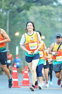 BIB: 15077, 004
                            <button type="button" onclick="openModal(7544455)" class="btn btn-primary btn-sm float-right btn-popup" data-toggle="modal" data-target=".modal-high-quality">
                        <i class="fas fa-shopping-cart"></i> Add to Cart
                    </button>
                                            <button type="button" onclick="isThisMe(7544455, true)" class="btn btn-success btn-sm float-right btn-popup btn-isme hidden" data-toggle="tooltip" data-placement="bottom" title="นี่คือรูปของคุณใช่ไหม คลิกที่นี่เพื่อเอาเข้าอัลบั้ม">
                        <i class="fas fa-plus"></i> Add to album
                    </button>
                    <button type="button" onclick="isThisMe(7544455, false)" class="btn btn-warning btn-sm float-right btn-popup btn-isnotme hidden">
                        <i class="fas fa-ban"></i> Remove from album
                    </button>