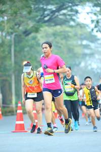BIB: 17454, 15642
                            <button type="button" onclick="openModal(7495317)" class="btn btn-primary btn-sm float-right btn-popup" data-toggle="modal" data-target=".modal-high-quality">
                        <i class="fas fa-shopping-cart"></i> Add to Cart
                    </button>
                                            <button type="button" onclick="isThisMe(7495317, true)" class="btn btn-success btn-sm float-right btn-popup btn-isme hidden" data-toggle="tooltip" data-placement="bottom" title="นี่คือรูปของคุณใช่ไหม คลิกที่นี่เพื่อเอาเข้าอัลบั้ม">
                        <i class="fas fa-plus"></i> Add to album
                    </button>
                    <button type="button" onclick="isThisMe(7495317, false)" class="btn btn-warning btn-sm float-right btn-popup btn-isnotme hidden">
                        <i class="fas fa-ban"></i> Remove from album
                    </button>