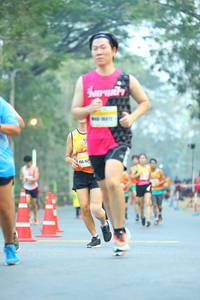 BIB: 
                            <button type="button" onclick="openModal(7486419)" class="btn btn-primary btn-sm float-right btn-popup" data-toggle="modal" data-target=".modal-high-quality">
                        <i class="fas fa-shopping-cart"></i> Add to Cart
                    </button>
                                            <button type="button" onclick="isThisMe(7486419, true)" class="btn btn-success btn-sm float-right btn-popup btn-isme hidden" data-toggle="tooltip" data-placement="bottom" title="นี่คือรูปของคุณใช่ไหม คลิกที่นี่เพื่อเอาเข้าอัลบั้ม">
                        <i class="fas fa-plus"></i> Add to album
                    </button>
                    <button type="button" onclick="isThisMe(7486419, false)" class="btn btn-warning btn-sm float-right btn-popup btn-isnotme hidden">
                        <i class="fas fa-ban"></i> Remove from album
                    </button>