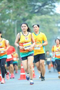 BIB: 10358
                            <button type="button" onclick="openModal(7556719)" class="btn btn-primary btn-sm float-right btn-popup" data-toggle="modal" data-target=".modal-high-quality">
                        <i class="fas fa-shopping-cart"></i> Add to Cart
                    </button>
                                            <button type="button" onclick="isThisMe(7556719, true)" class="btn btn-success btn-sm float-right btn-popup btn-isme hidden" data-toggle="tooltip" data-placement="bottom" title="นี่คือรูปของคุณใช่ไหม คลิกที่นี่เพื่อเอาเข้าอัลบั้ม">
                        <i class="fas fa-plus"></i> Add to album
                    </button>
                    <button type="button" onclick="isThisMe(7556719, false)" class="btn btn-warning btn-sm float-right btn-popup btn-isnotme hidden">
                        <i class="fas fa-ban"></i> Remove from album
                    </button>