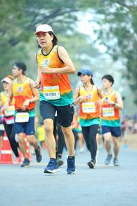 BIB: 11132
                            <button type="button" onclick="openModal(7539624)" class="btn btn-primary btn-sm float-right btn-popup" data-toggle="modal" data-target=".modal-high-quality">
                        <i class="fas fa-shopping-cart"></i> Add to Cart
                    </button>
                                            <button type="button" onclick="isThisMe(7539624, true)" class="btn btn-success btn-sm float-right btn-popup btn-isme hidden" data-toggle="tooltip" data-placement="bottom" title="นี่คือรูปของคุณใช่ไหม คลิกที่นี่เพื่อเอาเข้าอัลบั้ม">
                        <i class="fas fa-plus"></i> Add to album
                    </button>
                    <button type="button" onclick="isThisMe(7539624, false)" class="btn btn-warning btn-sm float-right btn-popup btn-isnotme hidden">
                        <i class="fas fa-ban"></i> Remove from album
                    </button>