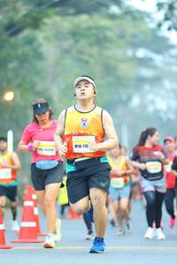 BIB: 176, 4516688
                            <button type="button" onclick="openModal(7494005)" class="btn btn-primary btn-sm float-right btn-popup" data-toggle="modal" data-target=".modal-high-quality">
                        <i class="fas fa-shopping-cart"></i> Add to Cart
                    </button>
                                            <button type="button" onclick="isThisMe(7494005, true)" class="btn btn-success btn-sm float-right btn-popup btn-isme hidden" data-toggle="tooltip" data-placement="bottom" title="นี่คือรูปของคุณใช่ไหม คลิกที่นี่เพื่อเอาเข้าอัลบั้ม">
                        <i class="fas fa-plus"></i> Add to album
                    </button>
                    <button type="button" onclick="isThisMe(7494005, false)" class="btn btn-warning btn-sm float-right btn-popup btn-isnotme hidden">
                        <i class="fas fa-ban"></i> Remove from album
                    </button>