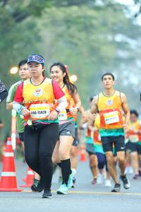 BIB: 15828, 5036
                            <button type="button" onclick="openModal(7543998)" class="btn btn-primary btn-sm float-right btn-popup" data-toggle="modal" data-target=".modal-high-quality">
                        <i class="fas fa-shopping-cart"></i> Add to Cart
                    </button>
                                            <button type="button" onclick="isThisMe(7543998, true)" class="btn btn-success btn-sm float-right btn-popup btn-isme hidden" data-toggle="tooltip" data-placement="bottom" title="นี่คือรูปของคุณใช่ไหม คลิกที่นี่เพื่อเอาเข้าอัลบั้ม">
                        <i class="fas fa-plus"></i> Add to album
                    </button>
                    <button type="button" onclick="isThisMe(7543998, false)" class="btn btn-warning btn-sm float-right btn-popup btn-isnotme hidden">
                        <i class="fas fa-ban"></i> Remove from album
                    </button>