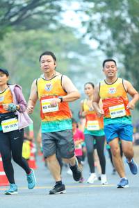 BIB: 11225, 11306
                            <button type="button" onclick="openModal(7559684)" class="btn btn-primary btn-sm float-right btn-popup" data-toggle="modal" data-target=".modal-high-quality">
                        <i class="fas fa-shopping-cart"></i> Add to Cart
                    </button>
                                            <button type="button" onclick="isThisMe(7559684, true)" class="btn btn-success btn-sm float-right btn-popup btn-isme hidden" data-toggle="tooltip" data-placement="bottom" title="นี่คือรูปของคุณใช่ไหม คลิกที่นี่เพื่อเอาเข้าอัลบั้ม">
                        <i class="fas fa-plus"></i> Add to album
                    </button>
                    <button type="button" onclick="isThisMe(7559684, false)" class="btn btn-warning btn-sm float-right btn-popup btn-isnotme hidden">
                        <i class="fas fa-ban"></i> Remove from album
                    </button>