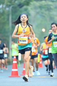 BIB: 15099
                            <button type="button" onclick="openModal(7501398)" class="btn btn-primary btn-sm float-right btn-popup" data-toggle="modal" data-target=".modal-high-quality">
                        <i class="fas fa-shopping-cart"></i> Add to Cart
                    </button>
                                            <button type="button" onclick="isThisMe(7501398, true)" class="btn btn-success btn-sm float-right btn-popup btn-isme hidden" data-toggle="tooltip" data-placement="bottom" title="นี่คือรูปของคุณใช่ไหม คลิกที่นี่เพื่อเอาเข้าอัลบั้ม">
                        <i class="fas fa-plus"></i> Add to album
                    </button>
                    <button type="button" onclick="isThisMe(7501398, false)" class="btn btn-warning btn-sm float-right btn-popup btn-isnotme hidden">
                        <i class="fas fa-ban"></i> Remove from album
                    </button>