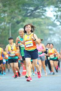 BIB: 10111
                            <button type="button" onclick="openModal(7570235)" class="btn btn-primary btn-sm float-right btn-popup" data-toggle="modal" data-target=".modal-high-quality">
                        <i class="fas fa-shopping-cart"></i> Add to Cart
                    </button>
                                            <button type="button" onclick="isThisMe(7570235, true)" class="btn btn-success btn-sm float-right btn-popup btn-isme hidden" data-toggle="tooltip" data-placement="bottom" title="นี่คือรูปของคุณใช่ไหม คลิกที่นี่เพื่อเอาเข้าอัลบั้ม">
                        <i class="fas fa-plus"></i> Add to album
                    </button>
                    <button type="button" onclick="isThisMe(7570235, false)" class="btn btn-warning btn-sm float-right btn-popup btn-isnotme hidden">
                        <i class="fas fa-ban"></i> Remove from album
                    </button>