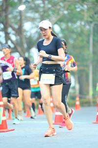 BIB: 10082
                            <button type="button" onclick="openModal(7524716)" class="btn btn-primary btn-sm float-right btn-popup" data-toggle="modal" data-target=".modal-high-quality">
                        <i class="fas fa-shopping-cart"></i> Add to Cart
                    </button>
                                            <button type="button" onclick="isThisMe(7524716, true)" class="btn btn-success btn-sm float-right btn-popup btn-isme hidden" data-toggle="tooltip" data-placement="bottom" title="นี่คือรูปของคุณใช่ไหม คลิกที่นี่เพื่อเอาเข้าอัลบั้ม">
                        <i class="fas fa-plus"></i> Add to album
                    </button>
                    <button type="button" onclick="isThisMe(7524716, false)" class="btn btn-warning btn-sm float-right btn-popup btn-isnotme hidden">
                        <i class="fas fa-ban"></i> Remove from album
                    </button>