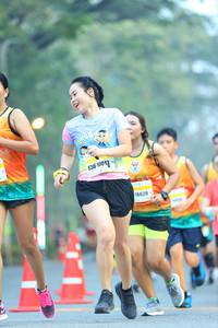 BIB: 10013, 16620
                            <button type="button" onclick="openModal(7546470)" class="btn btn-primary btn-sm float-right btn-popup" data-toggle="modal" data-target=".modal-high-quality">
                        <i class="fas fa-shopping-cart"></i> Add to Cart
                    </button>
                                            <button type="button" onclick="isThisMe(7546470, true)" class="btn btn-success btn-sm float-right btn-popup btn-isme hidden" data-toggle="tooltip" data-placement="bottom" title="นี่คือรูปของคุณใช่ไหม คลิกที่นี่เพื่อเอาเข้าอัลบั้ม">
                        <i class="fas fa-plus"></i> Add to album
                    </button>
                    <button type="button" onclick="isThisMe(7546470, false)" class="btn btn-warning btn-sm float-right btn-popup btn-isnotme hidden">
                        <i class="fas fa-ban"></i> Remove from album
                    </button>