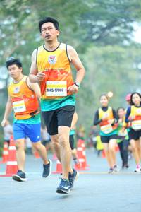 BIB: 17007
                            <button type="button" onclick="openModal(7502766)" class="btn btn-primary btn-sm float-right btn-popup" data-toggle="modal" data-target=".modal-high-quality">
                        <i class="fas fa-shopping-cart"></i> Add to Cart
                    </button>
                                            <button type="button" onclick="isThisMe(7502766, true)" class="btn btn-success btn-sm float-right btn-popup btn-isme hidden" data-toggle="tooltip" data-placement="bottom" title="นี่คือรูปของคุณใช่ไหม คลิกที่นี่เพื่อเอาเข้าอัลบั้ม">
                        <i class="fas fa-plus"></i> Add to album
                    </button>
                    <button type="button" onclick="isThisMe(7502766, false)" class="btn btn-warning btn-sm float-right btn-popup btn-isnotme hidden">
                        <i class="fas fa-ban"></i> Remove from album
                    </button>