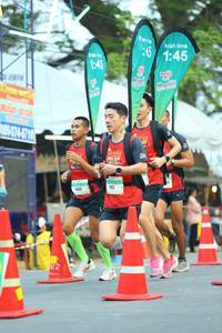 BIB: 145, 5710
                            <button type="button" onclick="openModal(7480641)" class="btn btn-primary btn-sm float-right btn-popup" data-toggle="modal" data-target=".modal-high-quality">
                        <i class="fas fa-shopping-cart"></i> Add to Cart
                    </button>
                                            <button type="button" onclick="isThisMe(7480641, true)" class="btn btn-success btn-sm float-right btn-popup btn-isme hidden" data-toggle="tooltip" data-placement="bottom" title="นี่คือรูปของคุณใช่ไหม คลิกที่นี่เพื่อเอาเข้าอัลบั้ม">
                        <i class="fas fa-plus"></i> Add to album
                    </button>
                    <button type="button" onclick="isThisMe(7480641, false)" class="btn btn-warning btn-sm float-right btn-popup btn-isnotme hidden">
                        <i class="fas fa-ban"></i> Remove from album
                    </button>