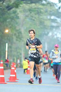 BIB: 11435
                            <button type="button" onclick="openModal(7468154)" class="btn btn-primary btn-sm float-right btn-popup" data-toggle="modal" data-target=".modal-high-quality">
                        <i class="fas fa-shopping-cart"></i> Add to Cart
                    </button>
                                            <button type="button" onclick="isThisMe(7468154, true)" class="btn btn-success btn-sm float-right btn-popup btn-isme hidden" data-toggle="tooltip" data-placement="bottom" title="นี่คือรูปของคุณใช่ไหม คลิกที่นี่เพื่อเอาเข้าอัลบั้ม">
                        <i class="fas fa-plus"></i> Add to album
                    </button>
                    <button type="button" onclick="isThisMe(7468154, false)" class="btn btn-warning btn-sm float-right btn-popup btn-isnotme hidden">
                        <i class="fas fa-ban"></i> Remove from album
                    </button>