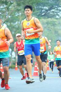 BIB: 1144, 11023, 17505
                            <button type="button" onclick="openModal(7477339)" class="btn btn-primary btn-sm float-right btn-popup" data-toggle="modal" data-target=".modal-high-quality">
                        <i class="fas fa-shopping-cart"></i> Add to Cart
                    </button>
                                            <button type="button" onclick="isThisMe(7477339, true)" class="btn btn-success btn-sm float-right btn-popup btn-isme hidden" data-toggle="tooltip" data-placement="bottom" title="นี่คือรูปของคุณใช่ไหม คลิกที่นี่เพื่อเอาเข้าอัลบั้ม">
                        <i class="fas fa-plus"></i> Add to album
                    </button>
                    <button type="button" onclick="isThisMe(7477339, false)" class="btn btn-warning btn-sm float-right btn-popup btn-isnotme hidden">
                        <i class="fas fa-ban"></i> Remove from album
                    </button>