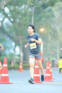 BIB: 11051
                            <button type="button" onclick="openModal(7468274)" class="btn btn-primary btn-sm float-right btn-popup" data-toggle="modal" data-target=".modal-high-quality">
                        <i class="fas fa-shopping-cart"></i> Add to Cart
                    </button>
                                            <button type="button" onclick="isThisMe(7468274, true)" class="btn btn-success btn-sm float-right btn-popup btn-isme hidden" data-toggle="tooltip" data-placement="bottom" title="นี่คือรูปของคุณใช่ไหม คลิกที่นี่เพื่อเอาเข้าอัลบั้ม">
                        <i class="fas fa-plus"></i> Add to album
                    </button>
                    <button type="button" onclick="isThisMe(7468274, false)" class="btn btn-warning btn-sm float-right btn-popup btn-isnotme hidden">
                        <i class="fas fa-ban"></i> Remove from album
                    </button>