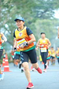 BIB: 3515901
                            <button type="button" onclick="openModal(7499229)" class="btn btn-primary btn-sm float-right btn-popup" data-toggle="modal" data-target=".modal-high-quality">
                        <i class="fas fa-shopping-cart"></i> Add to Cart
                    </button>
                                            <button type="button" onclick="isThisMe(7499229, true)" class="btn btn-success btn-sm float-right btn-popup btn-isme hidden" data-toggle="tooltip" data-placement="bottom" title="นี่คือรูปของคุณใช่ไหม คลิกที่นี่เพื่อเอาเข้าอัลบั้ม">
                        <i class="fas fa-plus"></i> Add to album
                    </button>
                    <button type="button" onclick="isThisMe(7499229, false)" class="btn btn-warning btn-sm float-right btn-popup btn-isnotme hidden">
                        <i class="fas fa-ban"></i> Remove from album
                    </button>