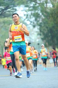 BIB: 11306
                            <button type="button" onclick="openModal(7560256)" class="btn btn-primary btn-sm float-right btn-popup" data-toggle="modal" data-target=".modal-high-quality">
                        <i class="fas fa-shopping-cart"></i> Add to Cart
                    </button>
                                            <button type="button" onclick="isThisMe(7560256, true)" class="btn btn-success btn-sm float-right btn-popup btn-isme hidden" data-toggle="tooltip" data-placement="bottom" title="นี่คือรูปของคุณใช่ไหม คลิกที่นี่เพื่อเอาเข้าอัลบั้ม">
                        <i class="fas fa-plus"></i> Add to album
                    </button>
                    <button type="button" onclick="isThisMe(7560256, false)" class="btn btn-warning btn-sm float-right btn-popup btn-isnotme hidden">
                        <i class="fas fa-ban"></i> Remove from album
                    </button>