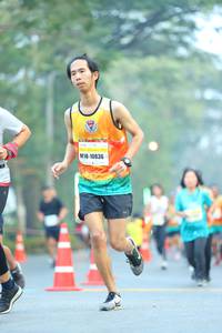 BIB: 10836
                            <button type="button" onclick="openModal(7475772)" class="btn btn-primary btn-sm float-right btn-popup" data-toggle="modal" data-target=".modal-high-quality">
                        <i class="fas fa-shopping-cart"></i> Add to Cart
                    </button>
                                            <button type="button" onclick="isThisMe(7475772, true)" class="btn btn-success btn-sm float-right btn-popup btn-isme hidden" data-toggle="tooltip" data-placement="bottom" title="นี่คือรูปของคุณใช่ไหม คลิกที่นี่เพื่อเอาเข้าอัลบั้ม">
                        <i class="fas fa-plus"></i> Add to album
                    </button>
                    <button type="button" onclick="isThisMe(7475772, false)" class="btn btn-warning btn-sm float-right btn-popup btn-isnotme hidden">
                        <i class="fas fa-ban"></i> Remove from album
                    </button>