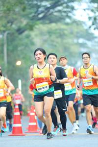 BIB: 10714, 16224
                            <button type="button" onclick="openModal(7570405)" class="btn btn-primary btn-sm float-right btn-popup" data-toggle="modal" data-target=".modal-high-quality">
                        <i class="fas fa-shopping-cart"></i> Add to Cart
                    </button>
                                            <button type="button" onclick="isThisMe(7570405, true)" class="btn btn-success btn-sm float-right btn-popup btn-isme hidden" data-toggle="tooltip" data-placement="bottom" title="นี่คือรูปของคุณใช่ไหม คลิกที่นี่เพื่อเอาเข้าอัลบั้ม">
                        <i class="fas fa-plus"></i> Add to album
                    </button>
                    <button type="button" onclick="isThisMe(7570405, false)" class="btn btn-warning btn-sm float-right btn-popup btn-isnotme hidden">
                        <i class="fas fa-ban"></i> Remove from album
                    </button>