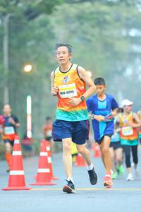 BIB: 16915
                            <button type="button" onclick="openModal(7468491)" class="btn btn-primary btn-sm float-right btn-popup" data-toggle="modal" data-target=".modal-high-quality">
                        <i class="fas fa-shopping-cart"></i> Add to Cart
                    </button>
                                            <button type="button" onclick="isThisMe(7468491, true)" class="btn btn-success btn-sm float-right btn-popup btn-isme hidden" data-toggle="tooltip" data-placement="bottom" title="นี่คือรูปของคุณใช่ไหม คลิกที่นี่เพื่อเอาเข้าอัลบั้ม">
                        <i class="fas fa-plus"></i> Add to album
                    </button>
                    <button type="button" onclick="isThisMe(7468491, false)" class="btn btn-warning btn-sm float-right btn-popup btn-isnotme hidden">
                        <i class="fas fa-ban"></i> Remove from album
                    </button>