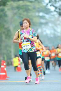BIB: 15538
                            <button type="button" onclick="openModal(7471352)" class="btn btn-primary btn-sm float-right btn-popup" data-toggle="modal" data-target=".modal-high-quality">
                        <i class="fas fa-shopping-cart"></i> Add to Cart
                    </button>
                                            <button type="button" onclick="isThisMe(7471352, true)" class="btn btn-success btn-sm float-right btn-popup btn-isme hidden" data-toggle="tooltip" data-placement="bottom" title="นี่คือรูปของคุณใช่ไหม คลิกที่นี่เพื่อเอาเข้าอัลบั้ม">
                        <i class="fas fa-plus"></i> Add to album
                    </button>
                    <button type="button" onclick="isThisMe(7471352, false)" class="btn btn-warning btn-sm float-right btn-popup btn-isnotme hidden">
                        <i class="fas fa-ban"></i> Remove from album
                    </button>