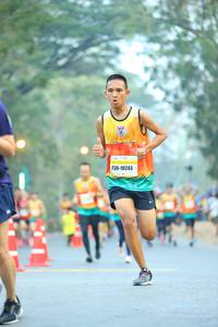 BIB: 10243
                            <button type="button" onclick="openModal(7478895)" class="btn btn-primary btn-sm float-right btn-popup" data-toggle="modal" data-target=".modal-high-quality">
                        <i class="fas fa-shopping-cart"></i> Add to Cart
                    </button>
                                            <button type="button" onclick="isThisMe(7478895, true)" class="btn btn-success btn-sm float-right btn-popup btn-isme hidden" data-toggle="tooltip" data-placement="bottom" title="นี่คือรูปของคุณใช่ไหม คลิกที่นี่เพื่อเอาเข้าอัลบั้ม">
                        <i class="fas fa-plus"></i> Add to album
                    </button>
                    <button type="button" onclick="isThisMe(7478895, false)" class="btn btn-warning btn-sm float-right btn-popup btn-isnotme hidden">
                        <i class="fas fa-ban"></i> Remove from album
                    </button>