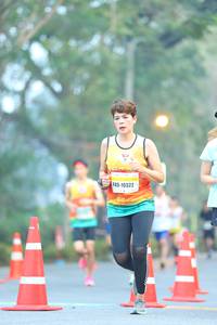 BIB: 10322
                            <button type="button" onclick="openModal(7476293)" class="btn btn-primary btn-sm float-right btn-popup" data-toggle="modal" data-target=".modal-high-quality">
                        <i class="fas fa-shopping-cart"></i> Add to Cart
                    </button>
                                            <button type="button" onclick="isThisMe(7476293, true)" class="btn btn-success btn-sm float-right btn-popup btn-isme hidden" data-toggle="tooltip" data-placement="bottom" title="นี่คือรูปของคุณใช่ไหม คลิกที่นี่เพื่อเอาเข้าอัลบั้ม">
                        <i class="fas fa-plus"></i> Add to album
                    </button>
                    <button type="button" onclick="isThisMe(7476293, false)" class="btn btn-warning btn-sm float-right btn-popup btn-isnotme hidden">
                        <i class="fas fa-ban"></i> Remove from album
                    </button>