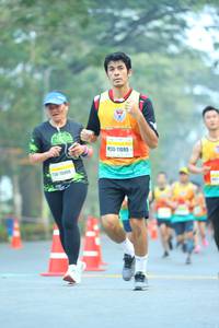 BIB: 11095, 15006
                            <button type="button" onclick="openModal(7465497)" class="btn btn-primary btn-sm float-right btn-popup" data-toggle="modal" data-target=".modal-high-quality">
                        <i class="fas fa-shopping-cart"></i> Add to Cart
                    </button>
                                            <button type="button" onclick="isThisMe(7465497, true)" class="btn btn-success btn-sm float-right btn-popup btn-isme hidden" data-toggle="tooltip" data-placement="bottom" title="นี่คือรูปของคุณใช่ไหม คลิกที่นี่เพื่อเอาเข้าอัลบั้ม">
                        <i class="fas fa-plus"></i> Add to album
                    </button>
                    <button type="button" onclick="isThisMe(7465497, false)" class="btn btn-warning btn-sm float-right btn-popup btn-isnotme hidden">
                        <i class="fas fa-ban"></i> Remove from album
                    </button>