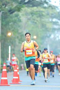 BIB: 11517
                            <button type="button" onclick="openModal(7491798)" class="btn btn-primary btn-sm float-right btn-popup" data-toggle="modal" data-target=".modal-high-quality">
                        <i class="fas fa-shopping-cart"></i> Add to Cart
                    </button>
                                            <button type="button" onclick="isThisMe(7491798, true)" class="btn btn-success btn-sm float-right btn-popup btn-isme hidden" data-toggle="tooltip" data-placement="bottom" title="นี่คือรูปของคุณใช่ไหม คลิกที่นี่เพื่อเอาเข้าอัลบั้ม">
                        <i class="fas fa-plus"></i> Add to album
                    </button>
                    <button type="button" onclick="isThisMe(7491798, false)" class="btn btn-warning btn-sm float-right btn-popup btn-isnotme hidden">
                        <i class="fas fa-ban"></i> Remove from album
                    </button>