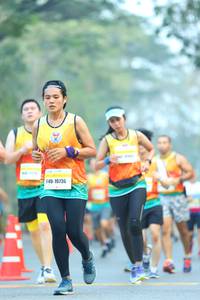 BIB: 10736
                            <button type="button" onclick="openModal(7496878)" class="btn btn-primary btn-sm float-right btn-popup" data-toggle="modal" data-target=".modal-high-quality">
                        <i class="fas fa-shopping-cart"></i> Add to Cart
                    </button>
                                            <button type="button" onclick="isThisMe(7496878, true)" class="btn btn-success btn-sm float-right btn-popup btn-isme hidden" data-toggle="tooltip" data-placement="bottom" title="นี่คือรูปของคุณใช่ไหม คลิกที่นี่เพื่อเอาเข้าอัลบั้ม">
                        <i class="fas fa-plus"></i> Add to album
                    </button>
                    <button type="button" onclick="isThisMe(7496878, false)" class="btn btn-warning btn-sm float-right btn-popup btn-isnotme hidden">
                        <i class="fas fa-ban"></i> Remove from album
                    </button>