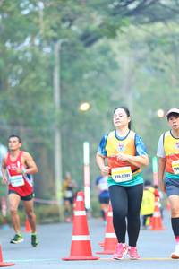 BIB: 160, 11201
                            <button type="button" onclick="openModal(7546560)" class="btn btn-primary btn-sm float-right btn-popup" data-toggle="modal" data-target=".modal-high-quality">
                        <i class="fas fa-shopping-cart"></i> Add to Cart
                    </button>
                                            <button type="button" onclick="isThisMe(7546560, true)" class="btn btn-success btn-sm float-right btn-popup btn-isme hidden" data-toggle="tooltip" data-placement="bottom" title="นี่คือรูปของคุณใช่ไหม คลิกที่นี่เพื่อเอาเข้าอัลบั้ม">
                        <i class="fas fa-plus"></i> Add to album
                    </button>
                    <button type="button" onclick="isThisMe(7546560, false)" class="btn btn-warning btn-sm float-right btn-popup btn-isnotme hidden">
                        <i class="fas fa-ban"></i> Remove from album
                    </button>