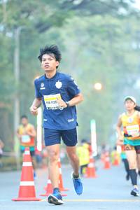 BIB: 1120
                            <button type="button" onclick="openModal(7469066)" class="btn btn-primary btn-sm float-right btn-popup" data-toggle="modal" data-target=".modal-high-quality">
                        <i class="fas fa-shopping-cart"></i> Add to Cart
                    </button>
                                            <button type="button" onclick="isThisMe(7469066, true)" class="btn btn-success btn-sm float-right btn-popup btn-isme hidden" data-toggle="tooltip" data-placement="bottom" title="นี่คือรูปของคุณใช่ไหม คลิกที่นี่เพื่อเอาเข้าอัลบั้ม">
                        <i class="fas fa-plus"></i> Add to album
                    </button>
                    <button type="button" onclick="isThisMe(7469066, false)" class="btn btn-warning btn-sm float-right btn-popup btn-isnotme hidden">
                        <i class="fas fa-ban"></i> Remove from album
                    </button>