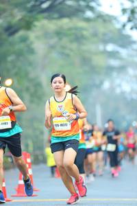 BIB: 11183, 10372
                            <button type="button" onclick="openModal(7484693)" class="btn btn-primary btn-sm float-right btn-popup" data-toggle="modal" data-target=".modal-high-quality">
                        <i class="fas fa-shopping-cart"></i> Add to Cart
                    </button>
                                            <button type="button" onclick="isThisMe(7484693, true)" class="btn btn-success btn-sm float-right btn-popup btn-isme hidden" data-toggle="tooltip" data-placement="bottom" title="นี่คือรูปของคุณใช่ไหม คลิกที่นี่เพื่อเอาเข้าอัลบั้ม">
                        <i class="fas fa-plus"></i> Add to album
                    </button>
                    <button type="button" onclick="isThisMe(7484693, false)" class="btn btn-warning btn-sm float-right btn-popup btn-isnotme hidden">
                        <i class="fas fa-ban"></i> Remove from album
                    </button>