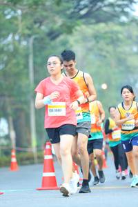 BIB: 10441, 334, 15293
                            <button type="button" onclick="openModal(7546081)" class="btn btn-primary btn-sm float-right btn-popup" data-toggle="modal" data-target=".modal-high-quality">
                        <i class="fas fa-shopping-cart"></i> Add to Cart
                    </button>
                                            <button type="button" onclick="isThisMe(7546081, true)" class="btn btn-success btn-sm float-right btn-popup btn-isme hidden" data-toggle="tooltip" data-placement="bottom" title="นี่คือรูปของคุณใช่ไหม คลิกที่นี่เพื่อเอาเข้าอัลบั้ม">
                        <i class="fas fa-plus"></i> Add to album
                    </button>
                    <button type="button" onclick="isThisMe(7546081, false)" class="btn btn-warning btn-sm float-right btn-popup btn-isnotme hidden">
                        <i class="fas fa-ban"></i> Remove from album
                    </button>