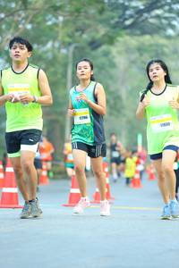 BIB: 17796, 17800
                            <button type="button" onclick="openModal(7574523)" class="btn btn-primary btn-sm float-right btn-popup" data-toggle="modal" data-target=".modal-high-quality">
                        <i class="fas fa-shopping-cart"></i> Add to Cart
                    </button>
                                            <button type="button" onclick="isThisMe(7574523, true)" class="btn btn-success btn-sm float-right btn-popup btn-isme hidden" data-toggle="tooltip" data-placement="bottom" title="นี่คือรูปของคุณใช่ไหม คลิกที่นี่เพื่อเอาเข้าอัลบั้ม">
                        <i class="fas fa-plus"></i> Add to album
                    </button>
                    <button type="button" onclick="isThisMe(7574523, false)" class="btn btn-warning btn-sm float-right btn-popup btn-isnotme hidden">
                        <i class="fas fa-ban"></i> Remove from album
                    </button>