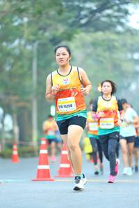 BIB: 15358
                            <button type="button" onclick="openModal(7475026)" class="btn btn-primary btn-sm float-right btn-popup" data-toggle="modal" data-target=".modal-high-quality">
                        <i class="fas fa-shopping-cart"></i> Add to Cart
                    </button>
                                            <button type="button" onclick="isThisMe(7475026, true)" class="btn btn-success btn-sm float-right btn-popup btn-isme hidden" data-toggle="tooltip" data-placement="bottom" title="นี่คือรูปของคุณใช่ไหม คลิกที่นี่เพื่อเอาเข้าอัลบั้ม">
                        <i class="fas fa-plus"></i> Add to album
                    </button>
                    <button type="button" onclick="isThisMe(7475026, false)" class="btn btn-warning btn-sm float-right btn-popup btn-isnotme hidden">
                        <i class="fas fa-ban"></i> Remove from album
                    </button>