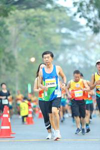 BIB: 16145
                            <button type="button" onclick="openModal(7558964)" class="btn btn-primary btn-sm float-right btn-popup" data-toggle="modal" data-target=".modal-high-quality">
                        <i class="fas fa-shopping-cart"></i> Add to Cart
                    </button>
                                            <button type="button" onclick="isThisMe(7558964, true)" class="btn btn-success btn-sm float-right btn-popup btn-isme hidden" data-toggle="tooltip" data-placement="bottom" title="นี่คือรูปของคุณใช่ไหม คลิกที่นี่เพื่อเอาเข้าอัลบั้ม">
                        <i class="fas fa-plus"></i> Add to album
                    </button>
                    <button type="button" onclick="isThisMe(7558964, false)" class="btn btn-warning btn-sm float-right btn-popup btn-isnotme hidden">
                        <i class="fas fa-ban"></i> Remove from album
                    </button>