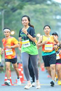 BIB: 10316, 10110
                            <button type="button" onclick="openModal(7503058)" class="btn btn-primary btn-sm float-right btn-popup" data-toggle="modal" data-target=".modal-high-quality">
                        <i class="fas fa-shopping-cart"></i> Add to Cart
                    </button>
                                            <button type="button" onclick="isThisMe(7503058, true)" class="btn btn-success btn-sm float-right btn-popup btn-isme hidden" data-toggle="tooltip" data-placement="bottom" title="นี่คือรูปของคุณใช่ไหม คลิกที่นี่เพื่อเอาเข้าอัลบั้ม">
                        <i class="fas fa-plus"></i> Add to album
                    </button>
                    <button type="button" onclick="isThisMe(7503058, false)" class="btn btn-warning btn-sm float-right btn-popup btn-isnotme hidden">
                        <i class="fas fa-ban"></i> Remove from album
                    </button>
